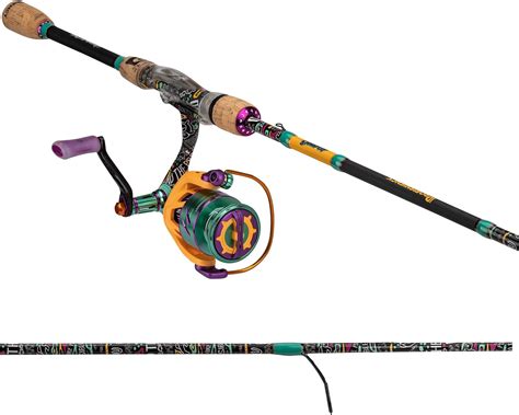 pro fishing|Profishiency .